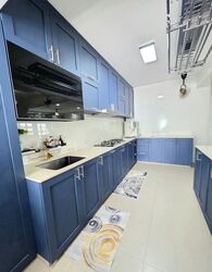 Tampines North Drive 1 (Tampines),  #605006721